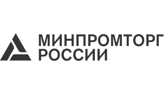 Правила предоставления субсидий в Российской Федерации